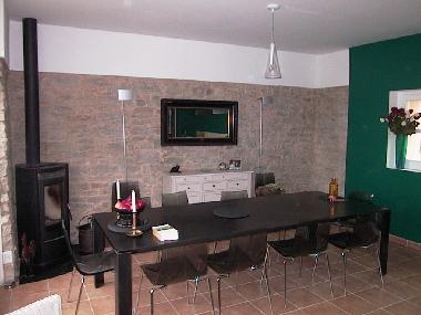 Maison de vacances �/en/au Alba (Cuneo)ou appartement ou maison de vacances