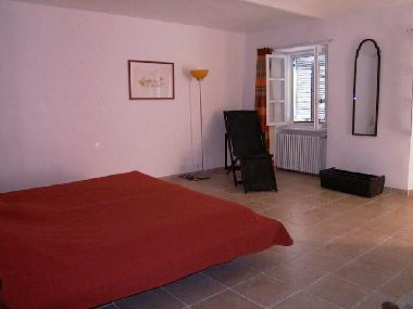 Maison de vacances �/en/au Alba (Cuneo)ou appartement ou maison de vacances