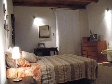 Appartement de vacances �/en/au Alghero (Sassari)ou appartement ou maison de vacances