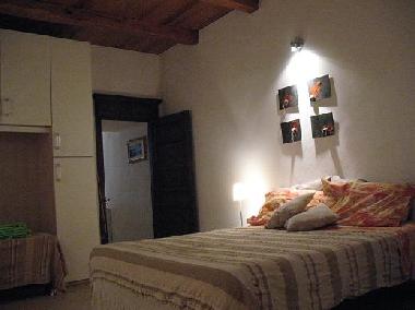 Appartement de vacances �/en/au Alghero (Sassari)ou appartement ou maison de vacances