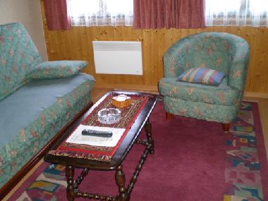 Appartement de vacances �/en/au Blatten-Belalp (Aletsch)ou appartement ou maison de vacances