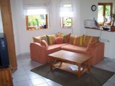 Appartement de vacances �/en/au Gleiszellen-Gleishorbach (Pfalz)ou appartement ou maison de vacances