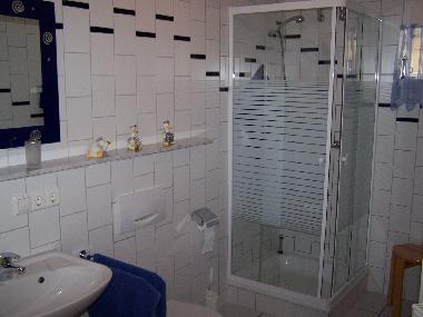 Appartement de vacances �/en/au Gleiszellen-Gleishorbach (Pfalz)ou appartement ou maison de vacances