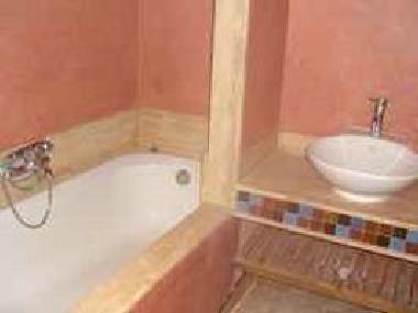 Appartement de vacances �/en/au Marrakesch (Marrakech)ou appartement ou maison de vacances