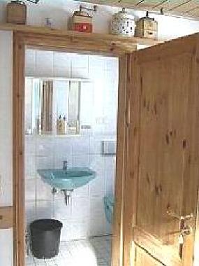 Maison de vacances �/en/au Greimersburg bei Cochem (Mosel - Saar)ou appartement ou maison de vacances