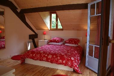Location de vacances �/en/au Bagneres de Bigorre (Hautes-Pyr�n�es) ou des locations de vacances 