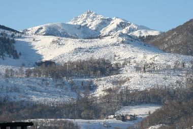 Location de vacances �/en/au Bagneres de Bigorre (Hautes-Pyr�n�es) ou des locations de vacances 