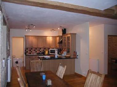 Maison de vacances �/en/au Beaune (C�te-d'Or)ou appartement ou maison de vacances