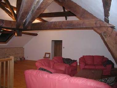 Maison de vacances �/en/au Beaune (C�te-d'Or)ou appartement ou maison de vacances