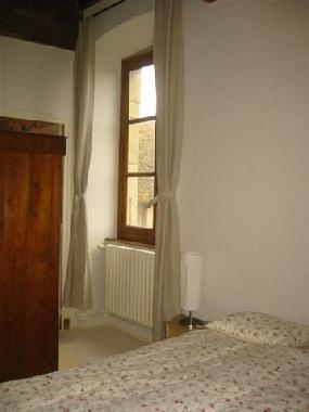 Appartement de vacances �/en/au Saint Ythaire (Sa�ne-et-Loire)ou appartement ou maison de vacances