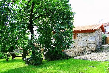 Maison de vacances �/en/au Termas de Caldelas (Norte)ou appartement ou maison de vacances