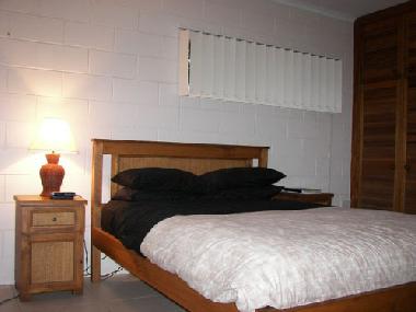 Maison de vacances �/en/au Trinity Beach (Queensland)ou appartement ou maison de vacances