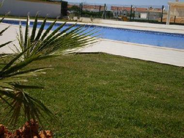 Appartement de vacances �/en/au Gale (Algarve)ou appartement ou maison de vacances