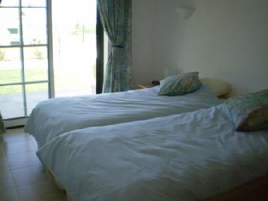 Appartement de vacances �/en/au Gale (Algarve)ou appartement ou maison de vacances