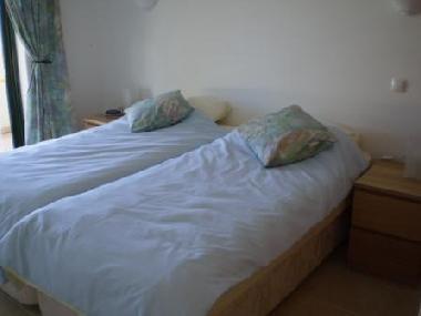 Appartement de vacances �/en/au Gale (Algarve)ou appartement ou maison de vacances