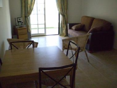 Appartement de vacances �/en/au Gale (Algarve)ou appartement ou maison de vacances