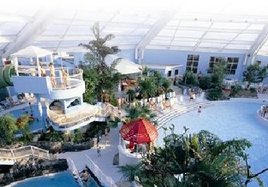 Villa �/en/au De Haan (Flandre)ou appartement ou maison de vacances
