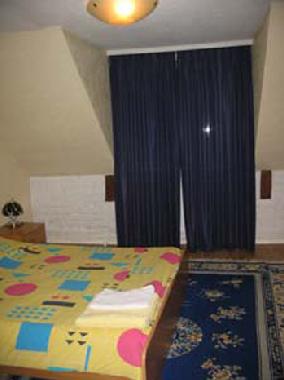 Appartement de vacances �/en/au Altstadt (Lettland)ou appartement ou maison de vacances