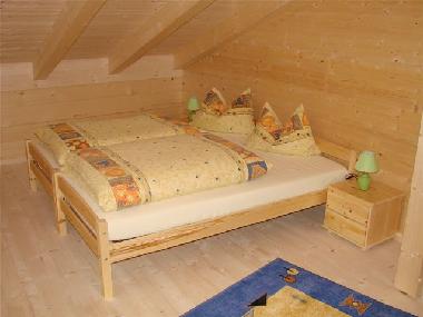 Maison de vacances �/en/au Kufstein/Schwoich (Tiroler Unterland)ou appartement ou maison de vacances
