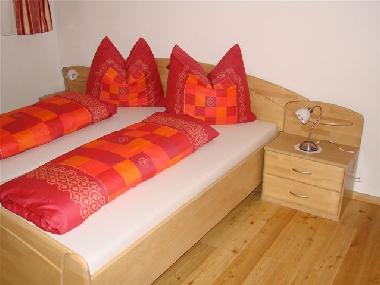 Maison de vacances �/en/au Kufstein/Schwoich (Tiroler Unterland)ou appartement ou maison de vacances