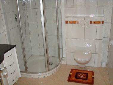 Maison de vacances �/en/au Kufstein/Schwoich (Tiroler Unterland)ou appartement ou maison de vacances