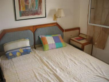 Appartement de vacances �/en/au Dead Sea/Totes Meer-NEVE ZOHAR (HaDarom (Southern))ou appartement ou maison de vacances