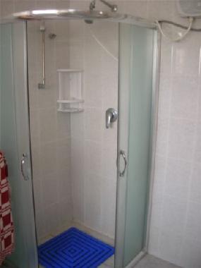 Appartement de vacances �/en/au Dead Sea/Totes Meer-NEVE ZOHAR (HaDarom (Southern))ou appartement ou maison de vacances