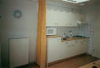 Chambre avec petit d�jeuner �/en/au westkapelle (Zeeland)ou appartement ou maison de vacances