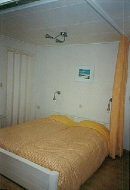 Chambre avec petit d�jeuner �/en/au westkapelle (Zeeland)ou appartement ou maison de vacances