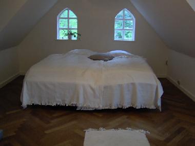 Maison de vacances �/en/au Stege (Storstrom)ou appartement ou maison de vacances