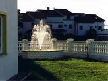 Appartement de vacances �/en/au Porec/Funtana (Istarska)ou appartement ou maison de vacances
