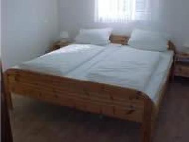 Appartement de vacances �/en/au Porec/Funtana (Istarska)ou appartement ou maison de vacances