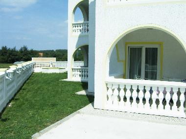 Appartement de vacances �/en/au Porec/Funtana (Istarska)ou appartement ou maison de vacances
