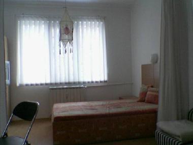 Appartement de vacances �/en/au Sofia Zentrum (Sofiya-Grad)ou appartement ou maison de vacances