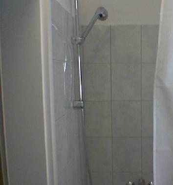 Appartement de vacances �/en/au Sofia Zentrum (Sofiya-Grad)ou appartement ou maison de vacances