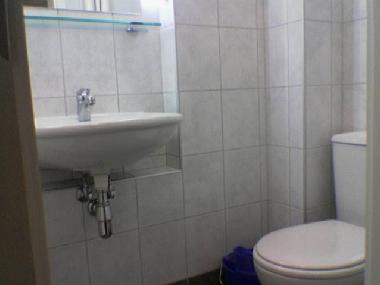 Appartement de vacances �/en/au Sofia Zentrum (Sofiya-Grad)ou appartement ou maison de vacances