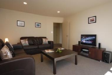 Maison de vacances �/en/au Napier (Hawke's Bay)ou appartement ou maison de vacances