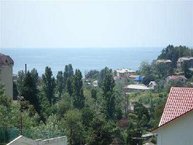 Maison de vacances �/en/au Sotschi (Sochi) (Krasnodarskiy Kray)ou appartement ou maison de vacances