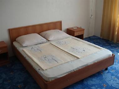 Maison de vacances �/en/au Sotschi (Sochi) (Krasnodarskiy Kray)ou appartement ou maison de vacances