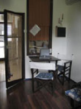 Appartement de vacances �/en/au Kotor (Mont�n�gro)ou appartement ou maison de vacances