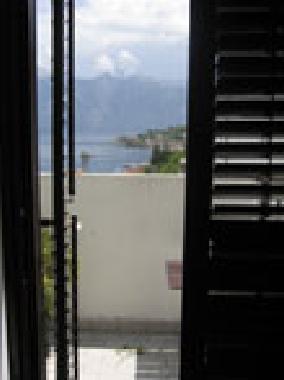 Appartement de vacances �/en/au Kotor (Mont�n�gro)ou appartement ou maison de vacances