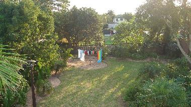 Maison de vacances �/en/au HUMANSDORP (Eastern Cape)ou appartement ou maison de vacances