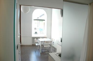 Appartement de vacances �/en/au Ljubljana (Ljubljana)ou appartement ou maison de vacances