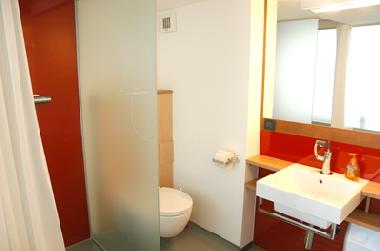 Appartement de vacances �/en/au Ljubljana (Ljubljana)ou appartement ou maison de vacances