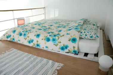 Appartement de vacances �/en/au Ljubljana (Ljubljana)ou appartement ou maison de vacances
