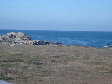 Maison de vacances �/en/au St. Gu�nol� (Finist�re)ou appartement ou maison de vacances