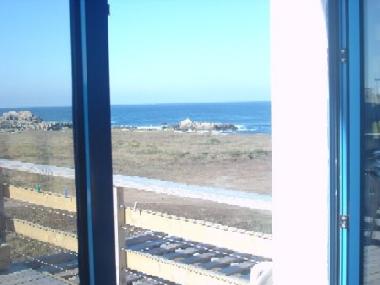 Maison de vacances �/en/au St. Gu�nol� (Finist�re)ou appartement ou maison de vacances