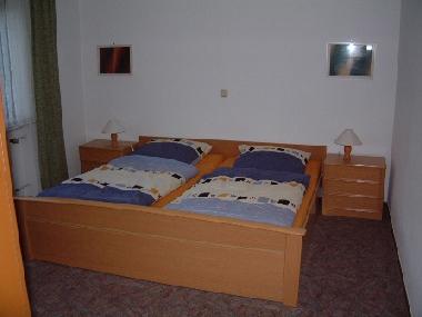 Appartement de vacances �/en/au Bernkastel-Kues (Mosel - Saar)ou appartement ou maison de vacances