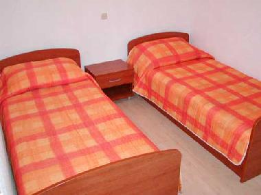 Location de vacances �/en/au Rogoznica (Sibensko-Kninska) ou des locations de vacances 