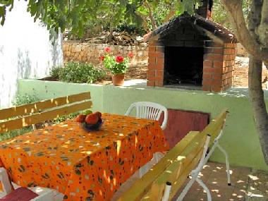 Location de vacances �/en/au Rogoznica (Sibensko-Kninska) ou des locations de vacances 
